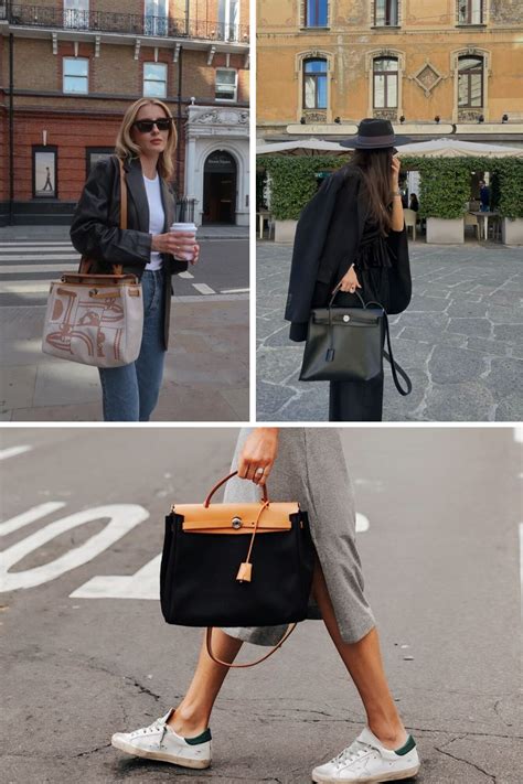 hermes hallschlag|hermes herbag clothing.